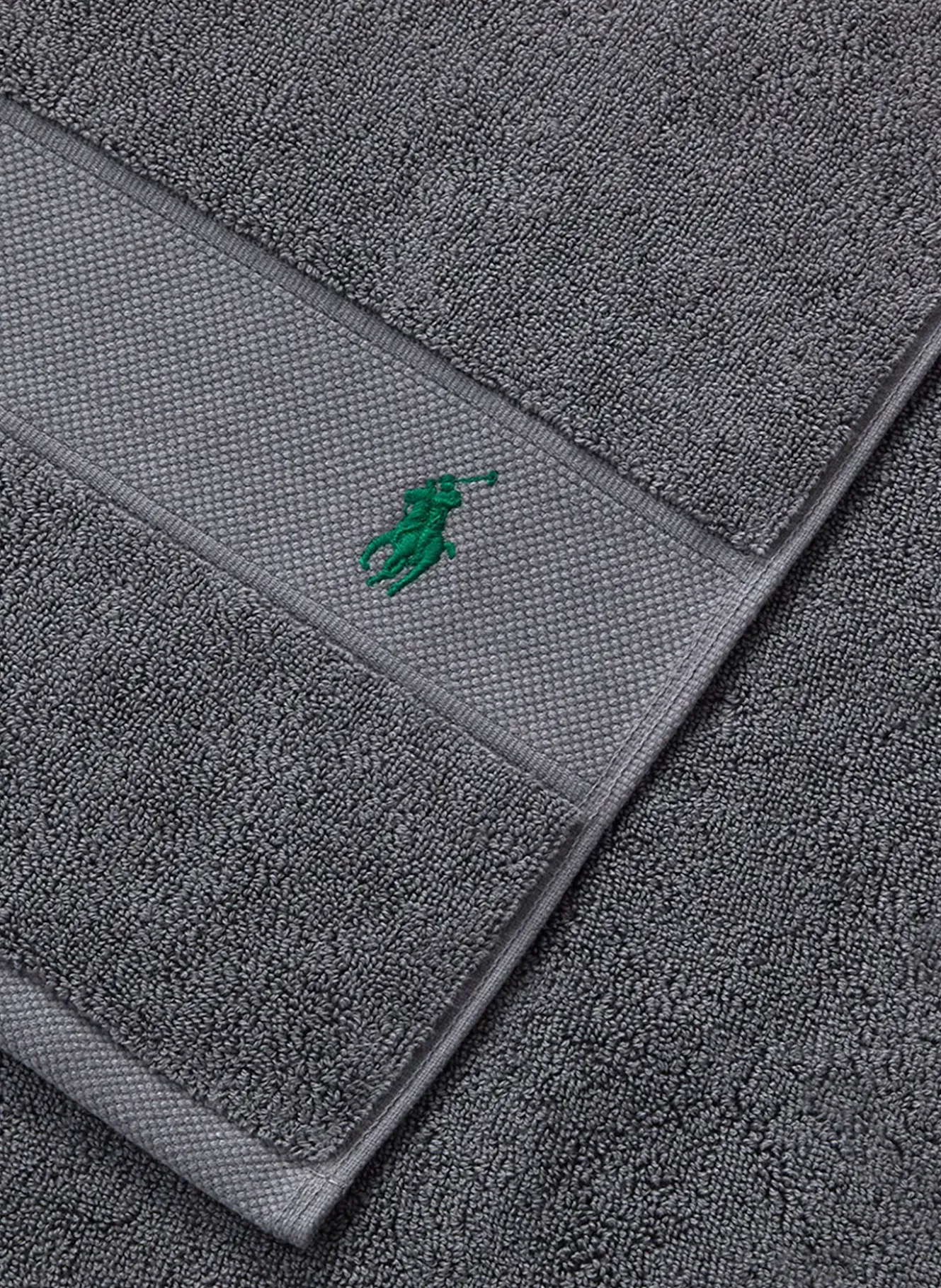 Badetuch POLOPLAYER