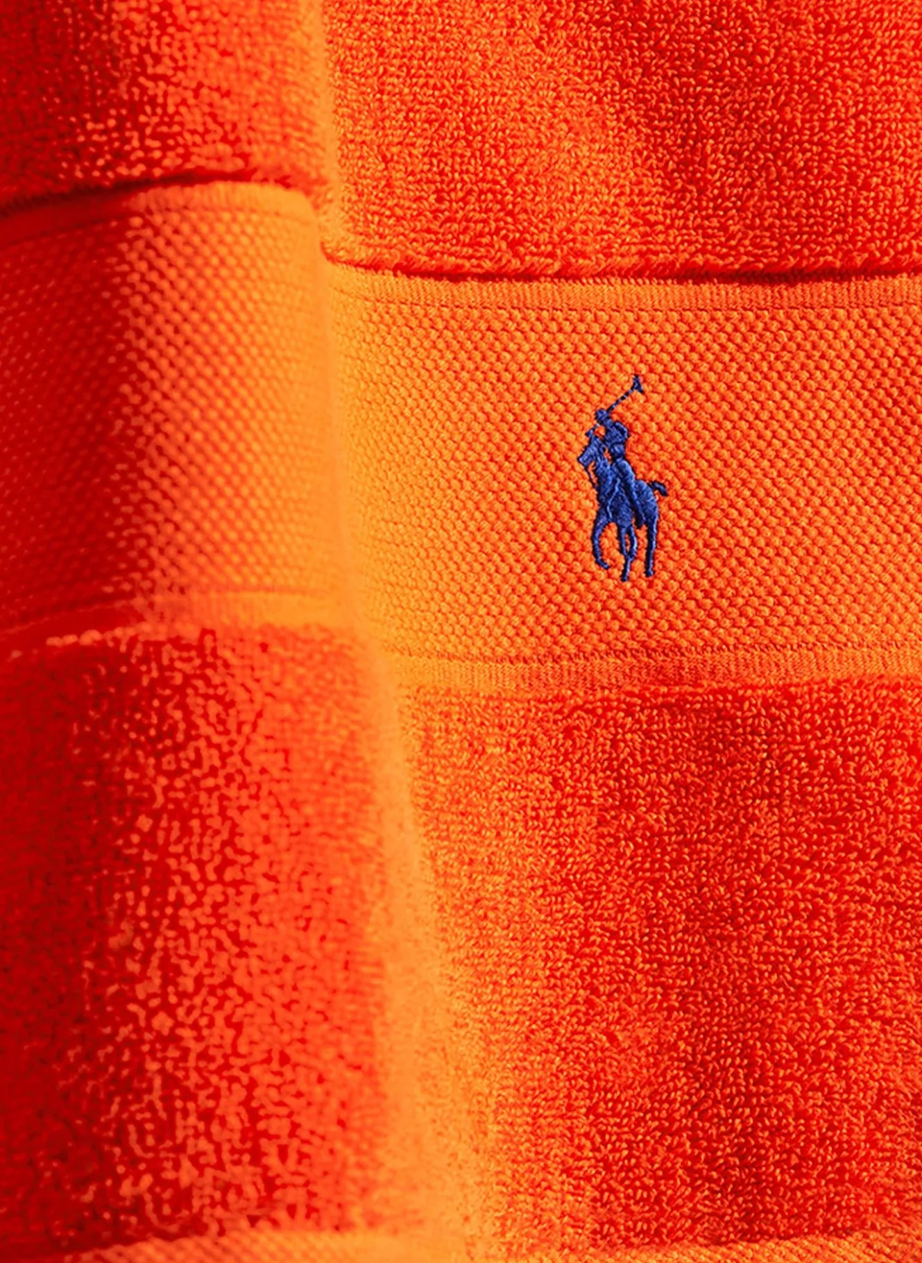 Badetuch POLOPLAYER