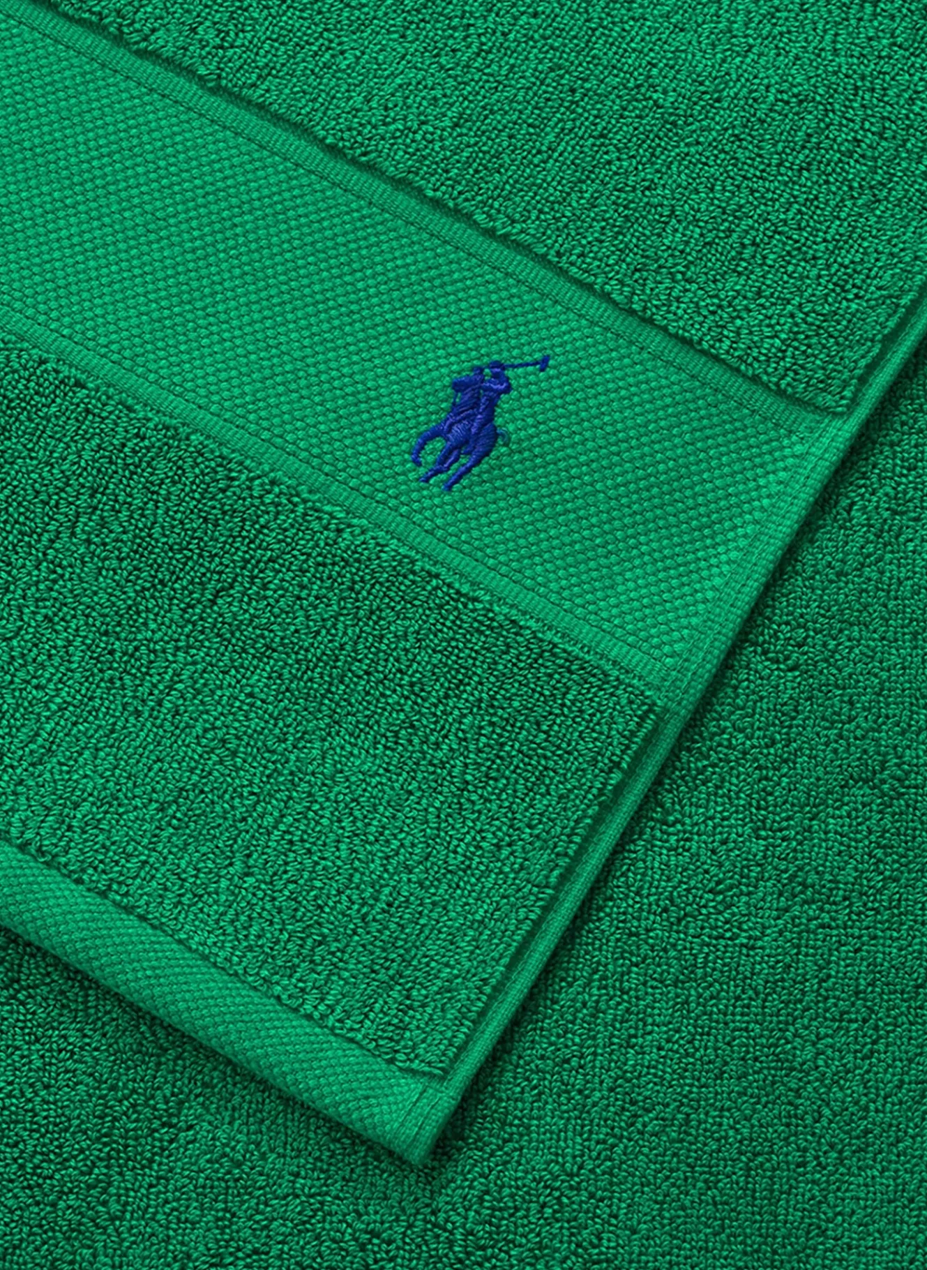 Badetuch POLOPLAYER