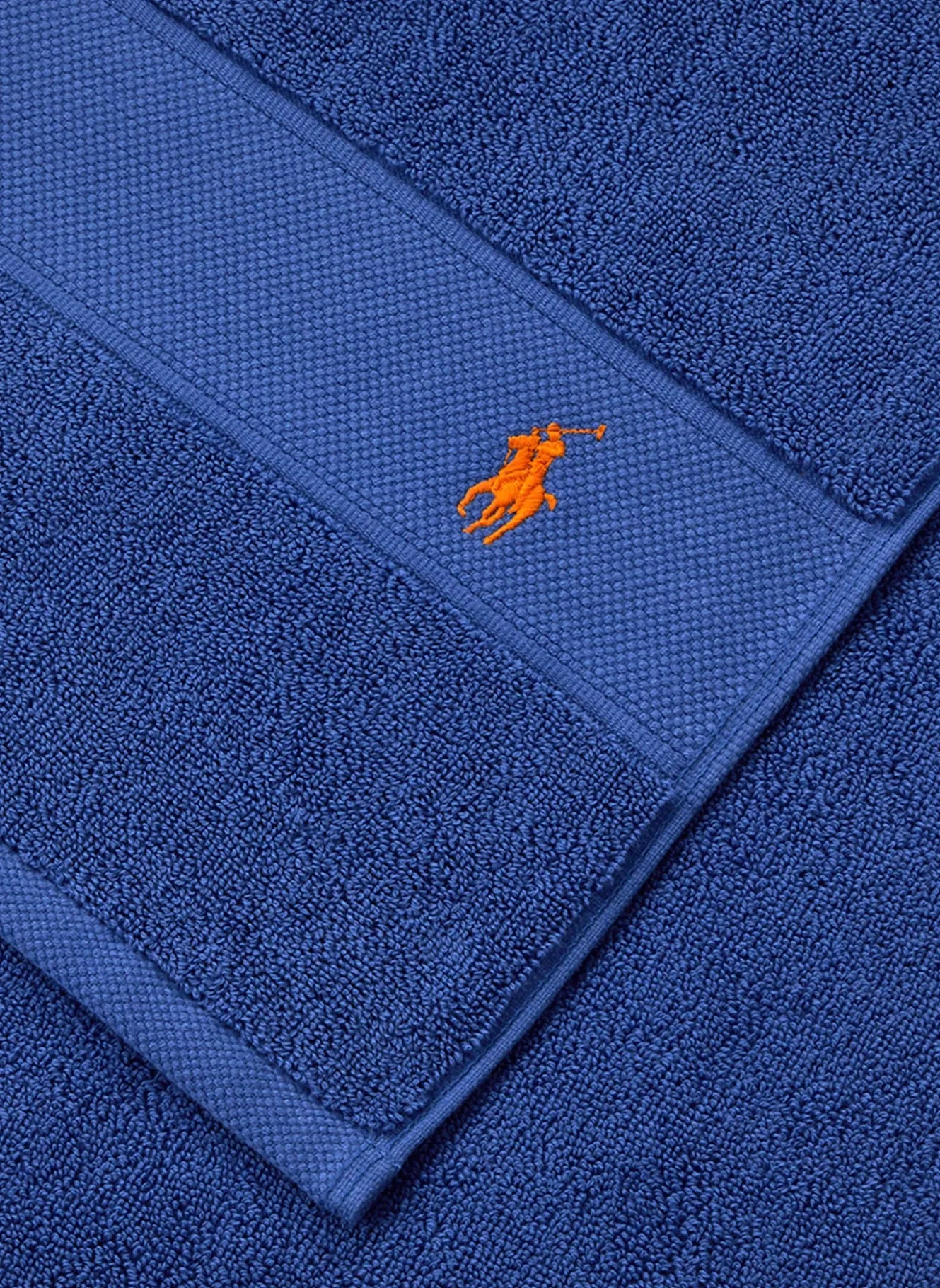 Badetuch POLOPLAYER