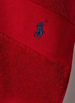 Badetuch POLOPLAYER