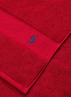 Badetuch POLOPLAYER