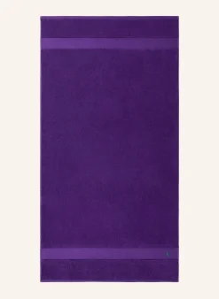 Badetuch POLOPLAYER