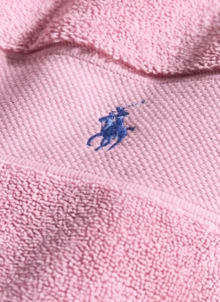 Badetuch POLOPLAYER