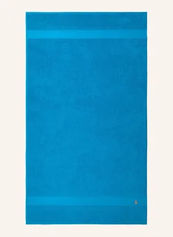 Badetuch POLOPLAYER