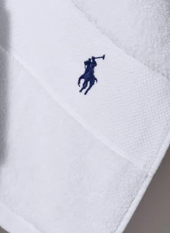 Badetuch POLOPLAYER