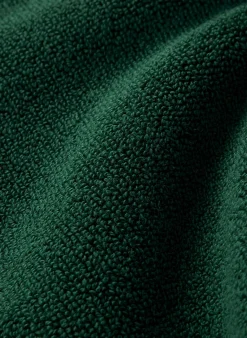 Badetuch POLOPLAYER
