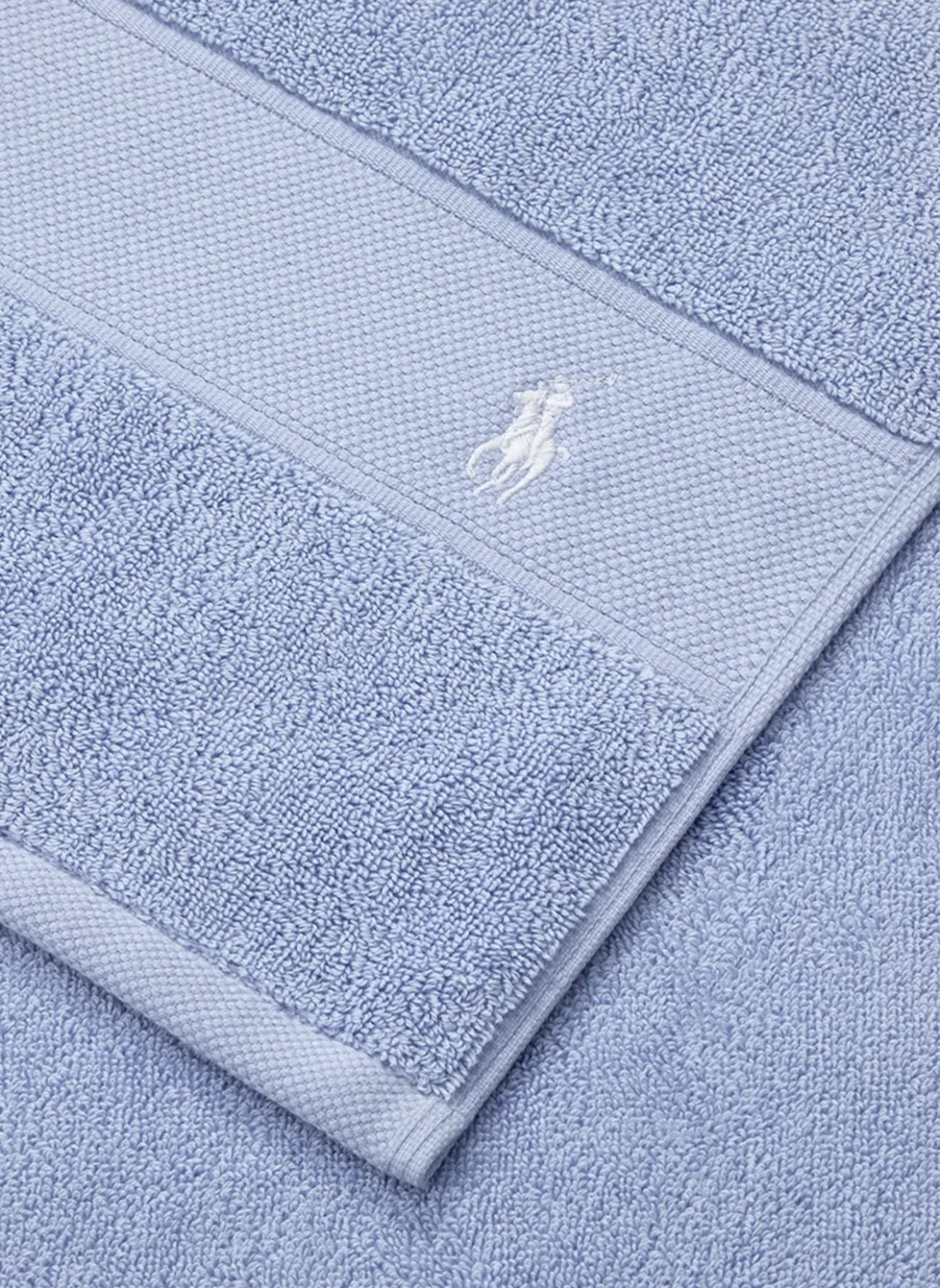 Badetuch POLOPLAYER