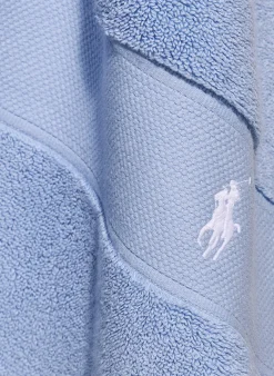 Badetuch POLOPLAYER