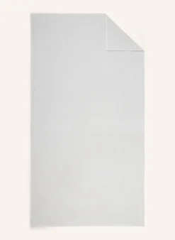 Badetuch PRESTIGE