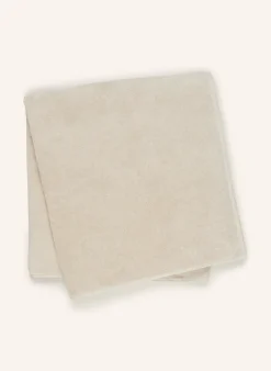 Badetuch PRESTIGE