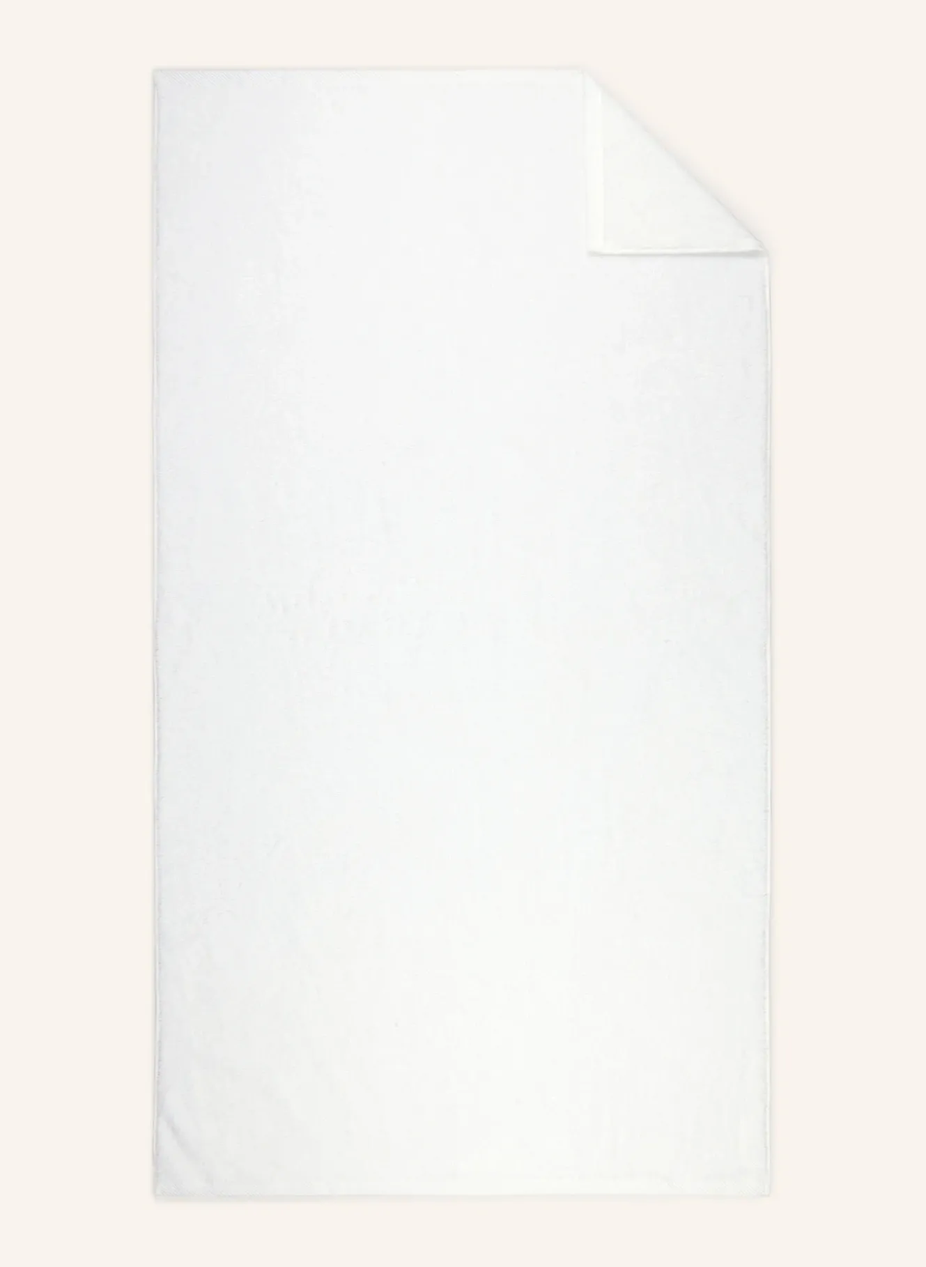 Badetuch PURE