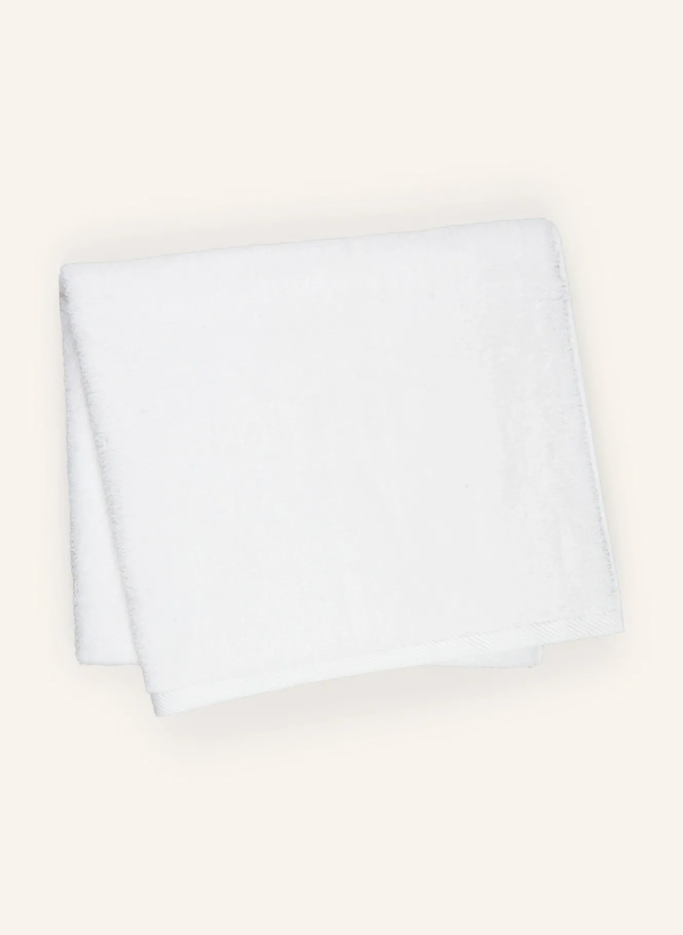 Badetuch PURE