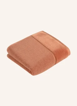 Badetuch PURE