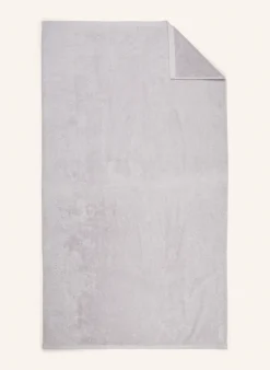 Badetuch PURE
