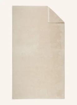 Badetuch PURE