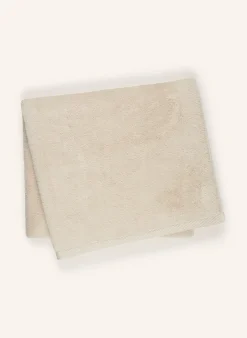 Badetuch PURE
