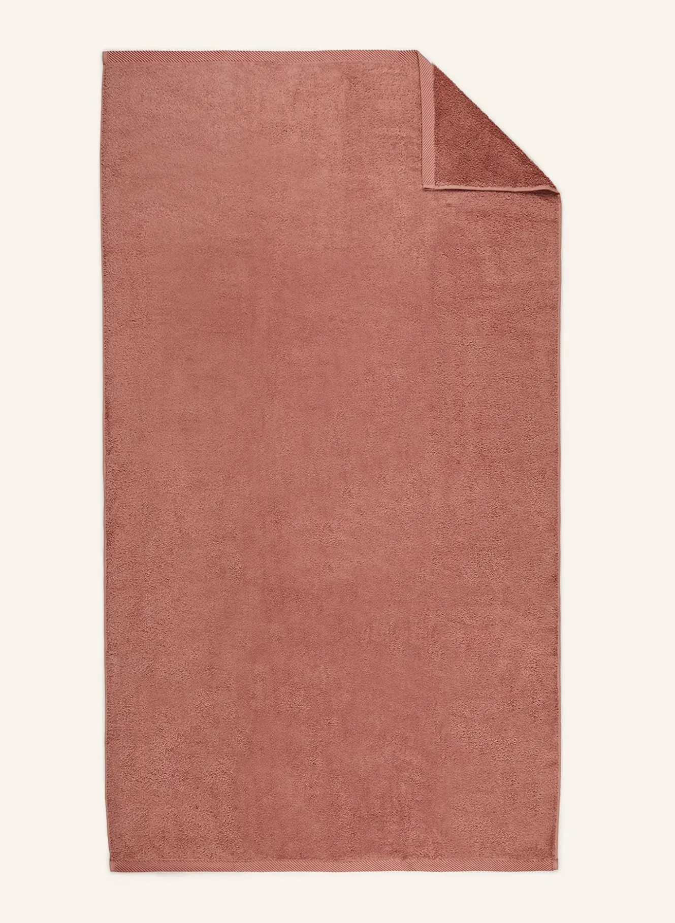 Badetuch PURE