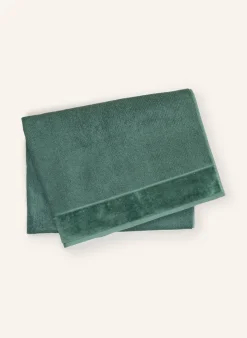 Badetuch PURE