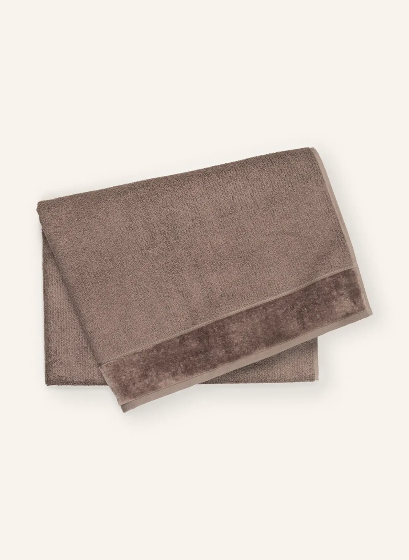 Badetuch PURE
