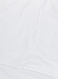 Badetuch PURE