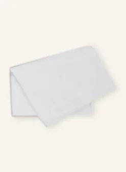 Badetuch PURE