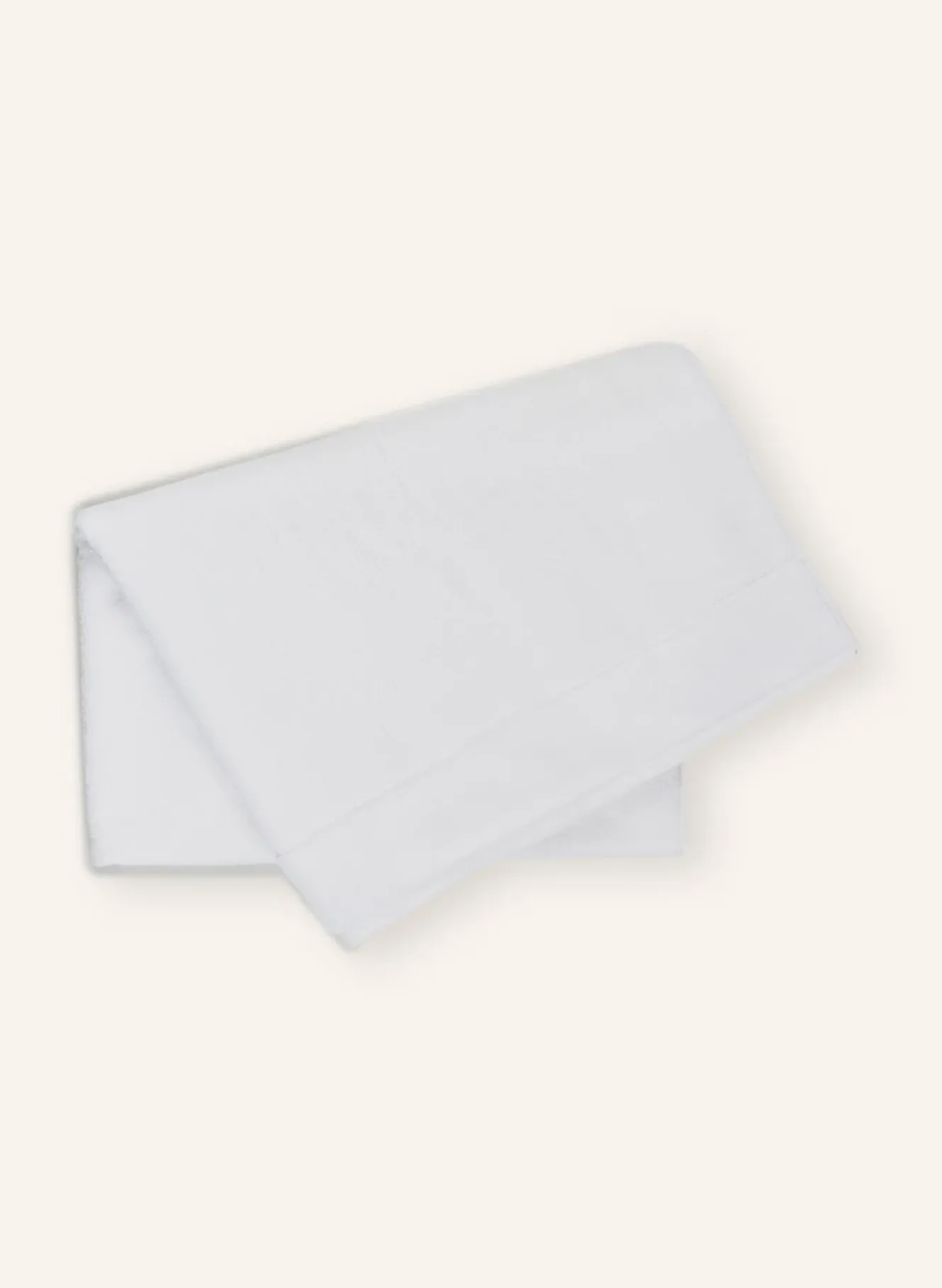 Badetuch PURE