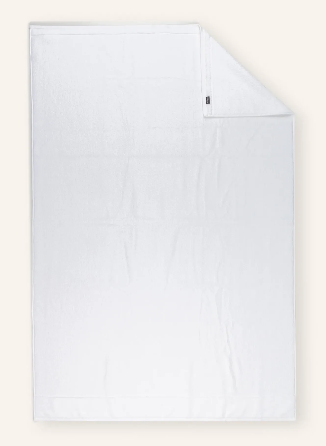 Badetuch PURE
