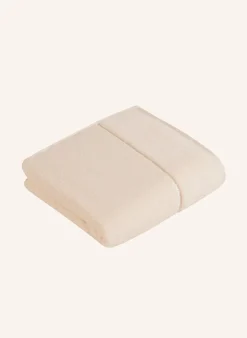 Badetuch PURE