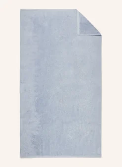 Badetuch PURE