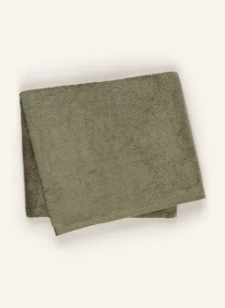 Badetuch PURE