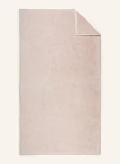 Badetuch PURE