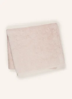 Badetuch PURE