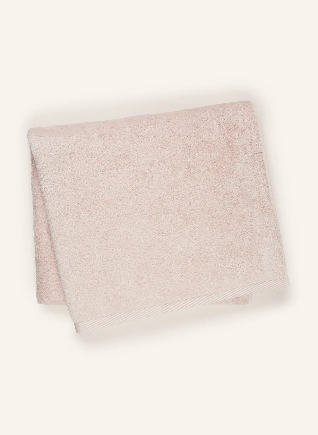 Badetuch PURE
