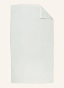 Badetuch PURE