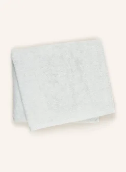 Badetuch PURE