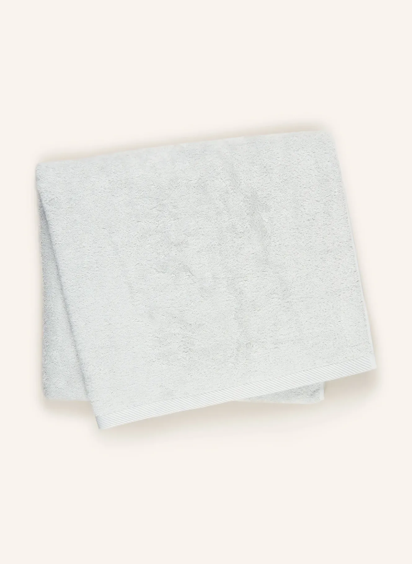 Badetuch PURE