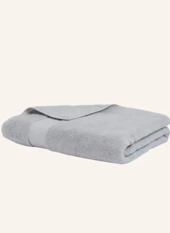 Badetuch SPA