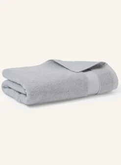 Badetuch SPA