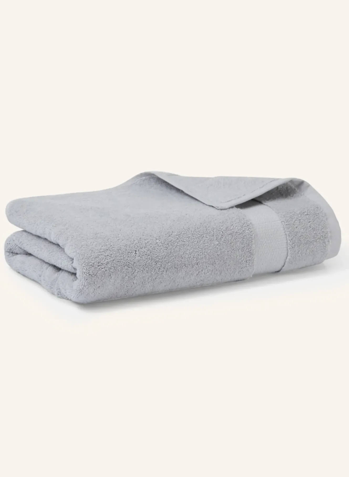 Badetuch SPA