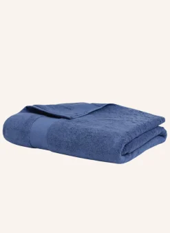 Badetuch SPA