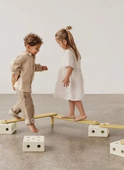 BALANCE Track Set