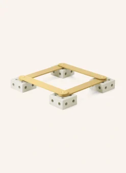 BALANCE Track Set