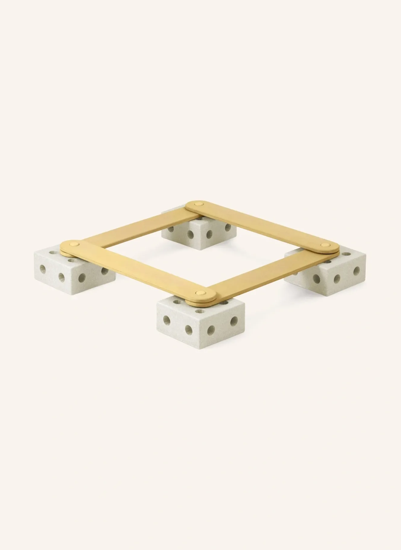 BALANCE Track Set