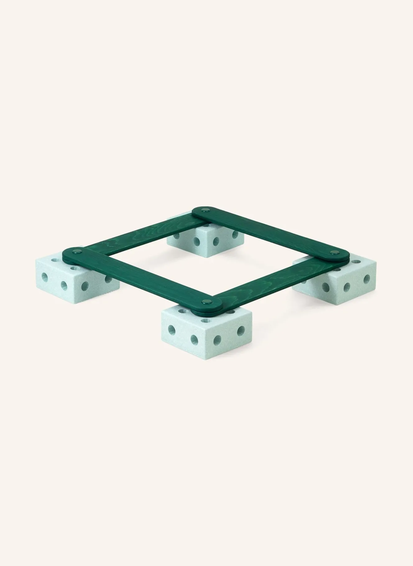 BALANCE Track Set