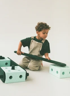 BALANCE Track Set