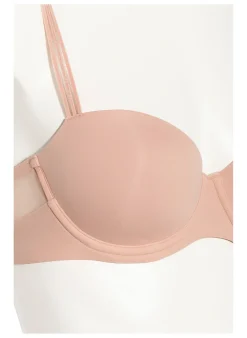 Balconette-BH LOUIE