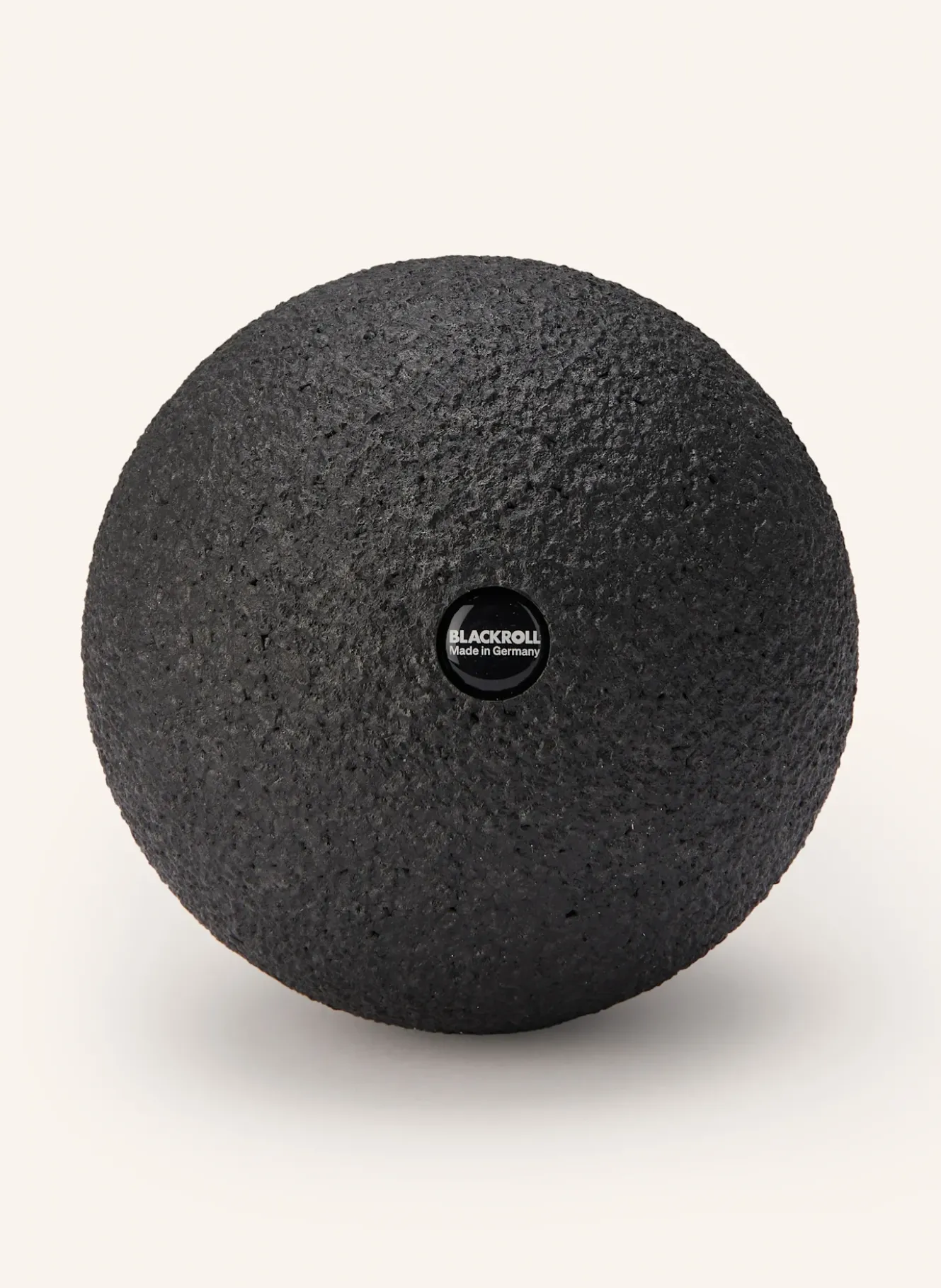 Ball 12 cm