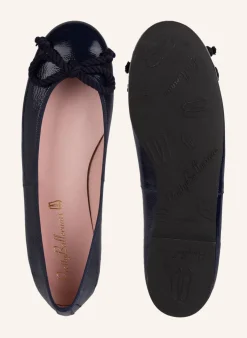 Ballerina CYCLA