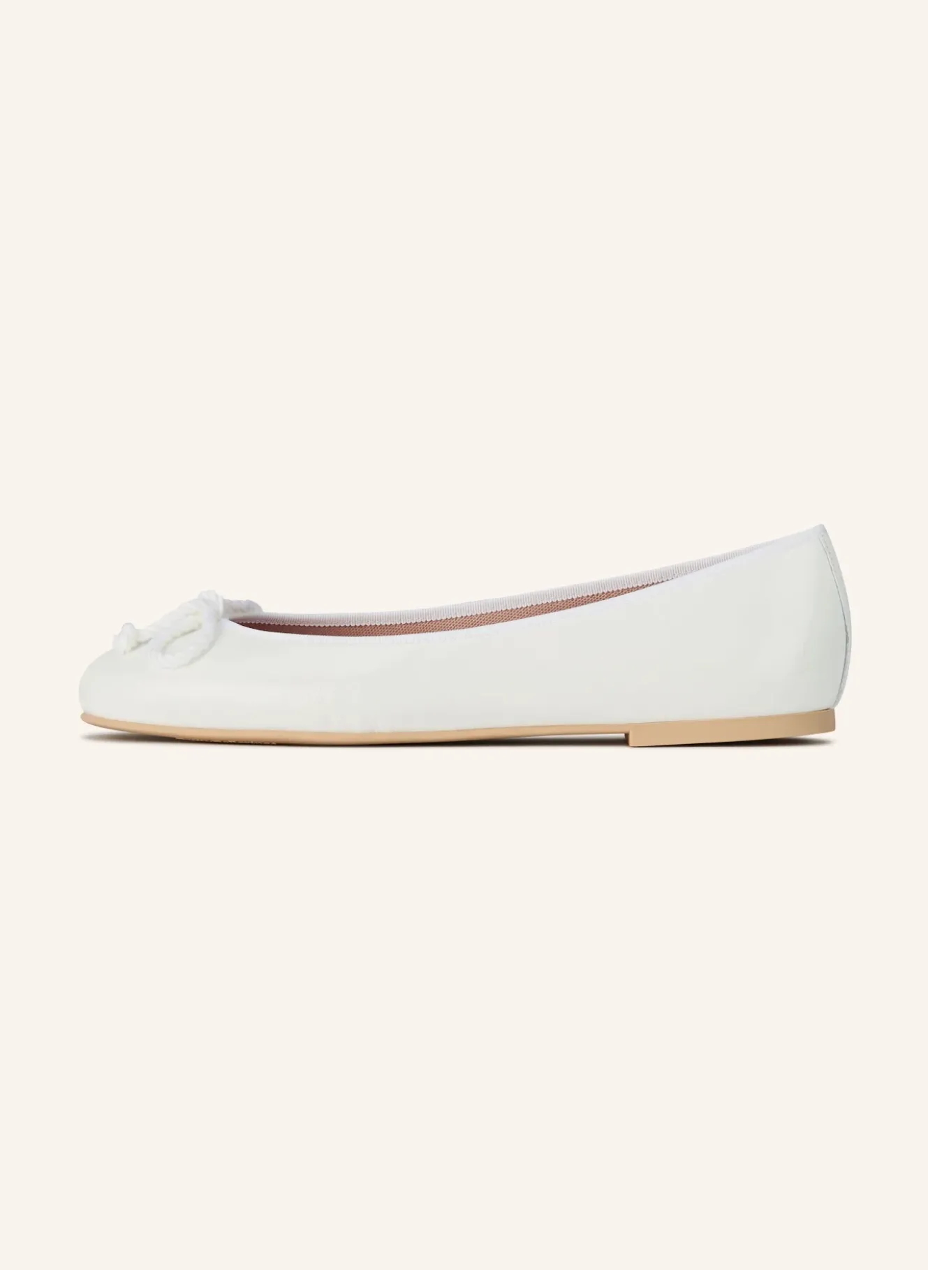 Ballerina CYCLA